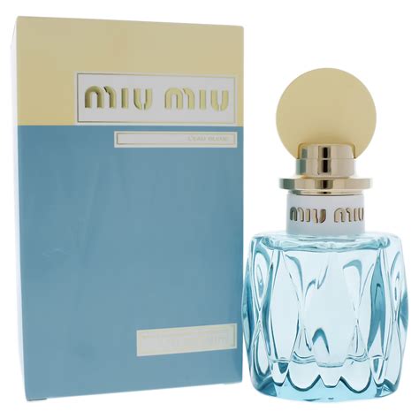 miu miu perfume kaufen